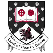 A Successful Heritage Week At Co Sligo Heritage Genealogy Centre 